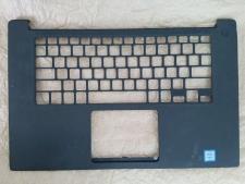 Верхня частина Dell&nbsp;Precision&nbsp;5520